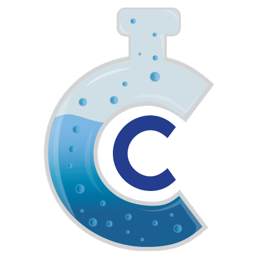 chemura icon