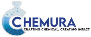 Prespa light mode logo 