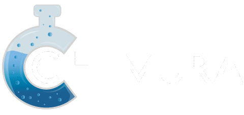 Prespa dark mode logo 