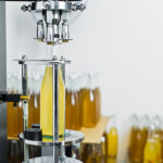 manufacturing chemical