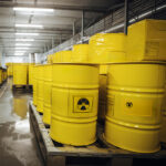 warehousing