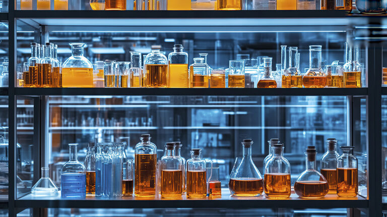 world science day research innovation elements (1)