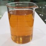 pour point depressant dristibutor In India